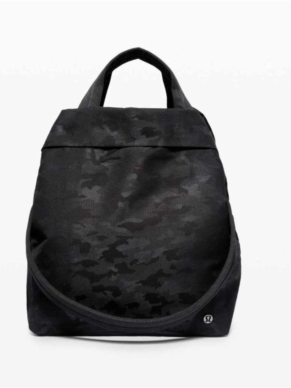 Lululemon On My Level Bag 19L